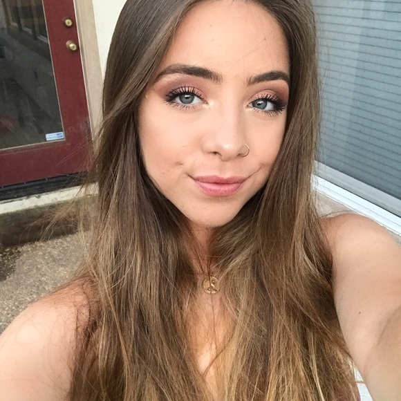 hannahbellexox
